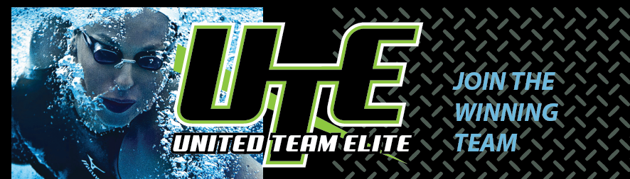 A picture of the united team elite logo.